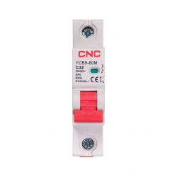 cnc nv821457 1