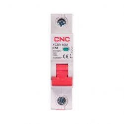 cnc nv821471 1