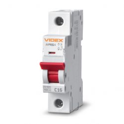 videx vf rs4 av1c16