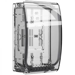 sonoff box r2