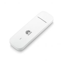 huawei e3372h 153