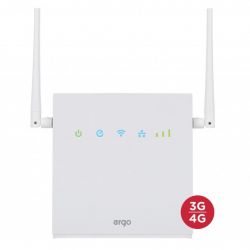 ergo r0516
