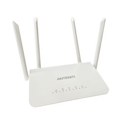 anteniti b535