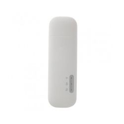 anteniti e8372 153