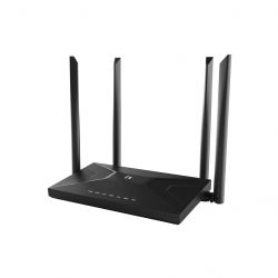 netis mw5360
