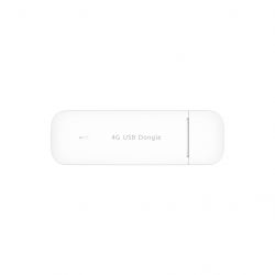 huawei 51071uvl 51071uxg