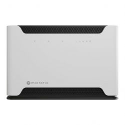 mikrotik d53g 5hacd2hnd tc fg621 ea