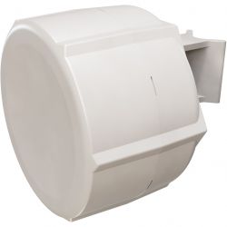 mikrotik sxtrfg621 ea