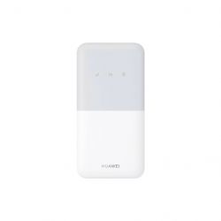 huawei 51071vhs