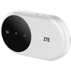 zte 4g ufi u10 pro