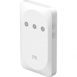 zte lte ufi mf935n