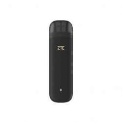 zte f30 pro