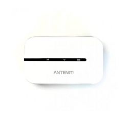 anteniti e5576