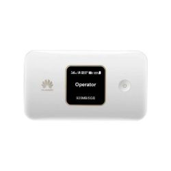 huawei e5785 320a