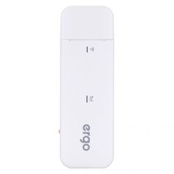 ergo w023 crc9