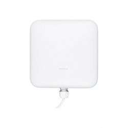 nokia fastmile compact 4g03 a