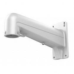 hikvision ds 1602zj ptz