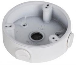 dahua dh pfa136
