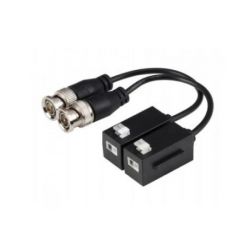 dahua dh pfm800 4k