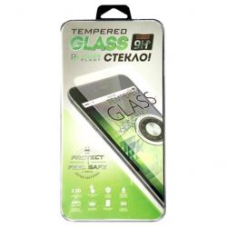 powerplant gl604005