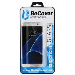 becover 706389