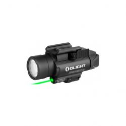 olight baldr pro g