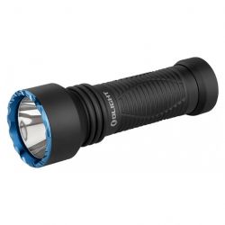 olight javelot mini bk