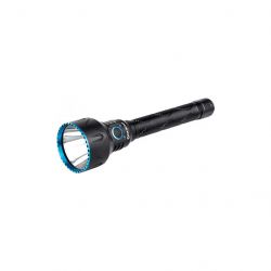 olight 2370.35.24