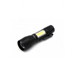 bailong bl 513
