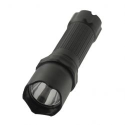quantum qm fl1040