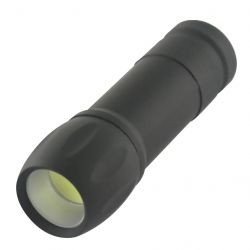 quantum qm fl1046