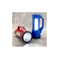 stenson stenson l5424 red