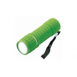 westinghouse wf87 3r03pd16green