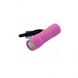 westinghouse wf87 3r03pd16pink
