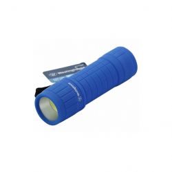 westinghouse wf87 3r03pd16blue