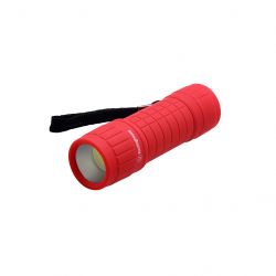 westinghouse wf87 3r03pd16red