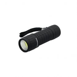 westinghouse wf87 3r03pd16black