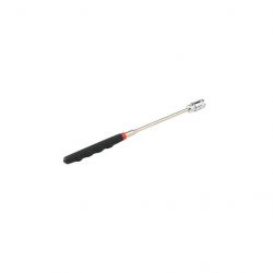 xoko xk magnet pen 8