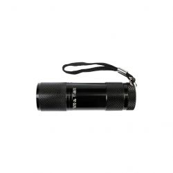 yato yt 08570