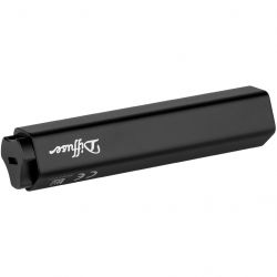 olight diffuse