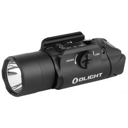 olight pl turbo valkyrie