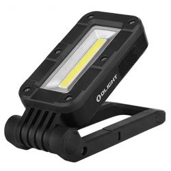 olight 0.0013.0002