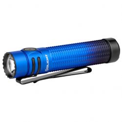 olight warrior mini 3