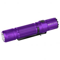 olight m2r pro pu