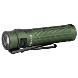 olight 0.0000.0578