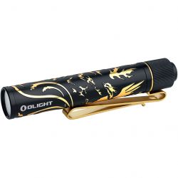 olight 0.0000.0843