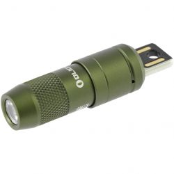 olight 0.0000.0762