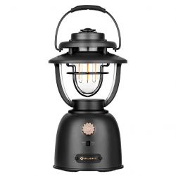 olight 0.0009.0043