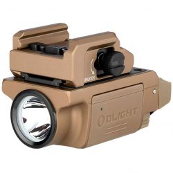olight 0.0002.0102