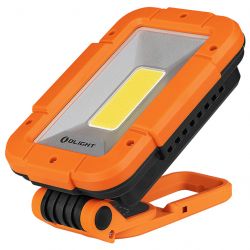olight 0.0013.0010